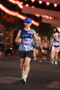 BIB: 
                            <button type="button" onclick="openModal(24049014)" class="btn btn-primary btn-sm float-right btn-popup" data-toggle="modal" data-target=".modal-high-quality">
                        <i class="fas fa-shopping-cart"></i> Add to Cart
                    </button>
                                            <button type="button" onclick="isThisMe(24049014, true)" class="btn btn-success btn-sm float-right btn-popup btn-isme hidden" data-toggle="tooltip" data-placement="bottom" title="นี่คือรูปของคุณใช่ไหม คลิกที่นี่เพื่อเอาเข้าอัลบั้ม">
                        <i class="fas fa-plus"></i> Add to album
                    </button>
                    <button type="button" onclick="isThisMe(24049014, false)" class="btn btn-warning btn-sm float-right btn-popup btn-isnotme hidden">
                        <i class="fas fa-ban"></i> Remove from album
                    </button>